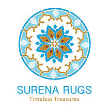 surena rugs project photos reviews