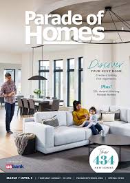 We did not find results for: 2020 Spring Parade Of Homessm Guidebook By Housing First Minnesota Issuu