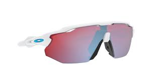 Learn more about this shield sunglass in this product overview. New Oakley Models We Give You The Scoop On All Oakley 2020 Newcomers E Mountainbike Magazine