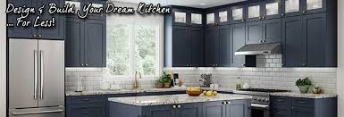 Get up to 50% off compared to box stores and many more perks and discounts. Discount Kitchen Cabinets In Philadelphia Nj Cheap Kitchen Cabinets Discount Cabinet Corner Www Discountcabinetcorner Com