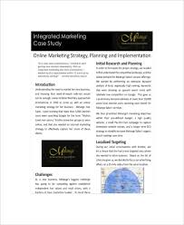 Case study writing service pepsiquincy com OnlineHubNg PORTFOLIO  Case Studies