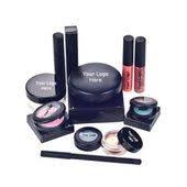private labeling makeup clearance