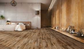 2023 coretec vinyl plank flooring