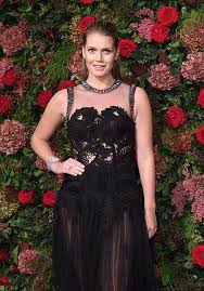This is the the south african fashion. Lady Kitty Spencer Finally Confirms Romance With 60 Year Old Fashion Tycoon Michael Lewis Hello