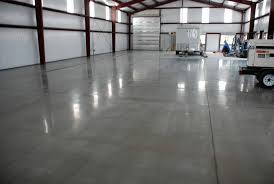 Ideal floor coatings offers you peerless service at unbeatable prices for over 6+ years. About Spaulding Epoxy Flooring Who We Are Spaulding Epoxy Flooring