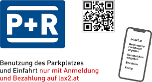 nutzungsbedingungen p r parkplatz lax2