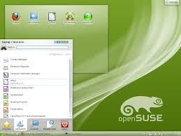 install libreoffice 3 5 on opensuse 12