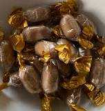 Why is it called invalid toffee?