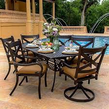 Pin On Patio Furniture And Accessories