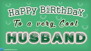 Birthday wishes for husband · my precious husband, you are an uncommon jewel, and words cannot describe you. Happy Birthday Husband 50 Birthday Wishes For Him