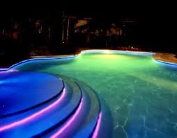 Unique Residential Swimming Pools Swimming Pool Lights Above Ground Pool Light Swimming Pool Solar Swimming Pool Lights Pool Light Led Pool Lighting