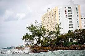 When you visit mayaguez, the unofficial capital of puerto rican west coast, stay the night in holiday inn mayaguez. Die 10 Besten Hotels In San Juan Puerto Rico 2021
