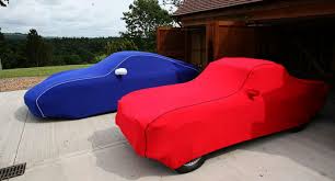 Best Car Covers In 2019 Buyers Guide And Review