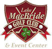 Lake MacBride Golf & Event Center | Solon, IA – A great place for ...