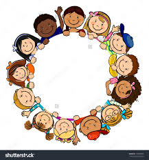 Image result for circle time