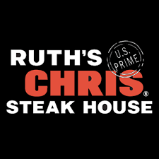 ruth s chris steak house