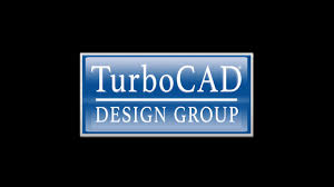 turbofloorplan imsi design award