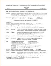 47 Best Medical Assistant Resume Objective Examples Entry Level Ov