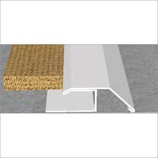stainless steel 304 grade carpet