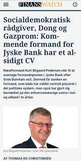 11-09 Management responsibility Board responsibility, regarding Jyske Bank fraud, using false against customer in Jyske bank, CALL TO THE BOARD. – Lundgren's client discovers their lawyer Lundgren's Partner Company is very likely