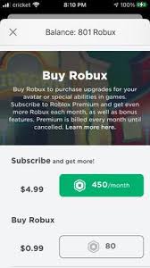 Spend your robux on new items for your avatar and additional perks in your favorite games. Roblox 10 Digital Gift Card Includes Exclusive Virtual Item Digital Download Walmart Com Walmart Com