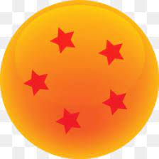 Emoji stickers for dragon ball z is a sticker and emoticons app. Watch Dragon Ball Super Clipart With A Transparent Background Png Clipartix