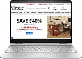 Office depot® & officemax® deals & coupons. Office Depot Coupons Promo Codes