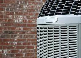 The concern with some air conditioners is that they circulate the same air without necessarily bringing in fresh air. Is It Safe To Use An Old Ac Ac Service In Glen Allen