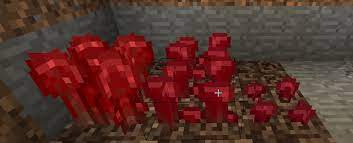 You can only farm it in bastion remnants or nether fortresses. How To Build A Nether Wart Farm In Minecraft Levelskip