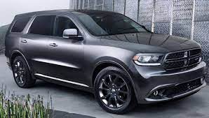 After you find out all dodge dealer near me results you wish, you will have many options to find the best saving by clicking to the button get link coupon or more offers of the store on the right to see all the. Dodge Dealer Near Me Fletcher Chrysler Dodge Jeep Ram