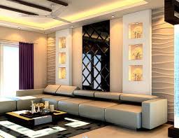 room interior decoration service at rs