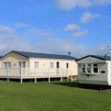 manufactured mobile home insurance