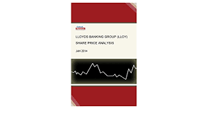 View market information of stocks and shares with lloyds bank. Lloyds Banking Group Share Price Analysis Jan 2014 English Edition Ebook Zair Misa Amazon De Kindle Shop