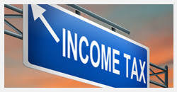 Image result for office of the Asst Director Income Tax,  visakhapatnam