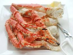 how to cook crab legs cooking