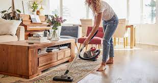 10 best carpet cleaners today