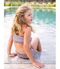 Pomerania kids nace con la idea de acercar la moda infantil a. Swimwear Trunks Bikinis Boxers Culottes Swimming Suits 2