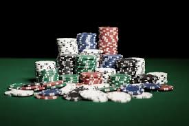 What Does Icm In Poker Tournaments Mean Primedope