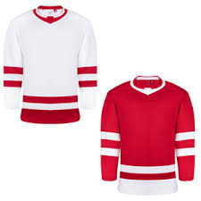 canada blank hockey jerseys kobe k3glcan