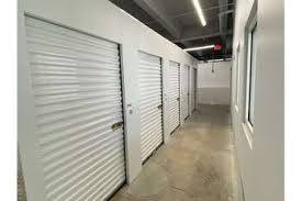 self storage units near 3005 chester