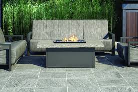 Fire Pit Collections Yard Art Patio
