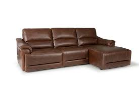 Seater Sofa Sectional Leather Sofa