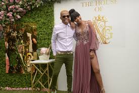 Jun 25, 2021 · bonang matheba's fans were disappointed and curious as to why she would say that. Pictures The Who S Who At House Of Bng Launch Daily Worthing