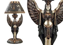 33 beautiful egyptian gifts that won t