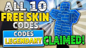 Arsenal roblox game & arsenal codes for money & skin 2021. All 10 Secret Skin Codes In Arsenal Roblox Youtube