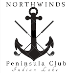 Northwinds Peninsula Golf Club | Pennsylvania Golf Courses ...