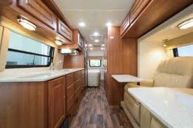 utah rv cleaning service rv detailing