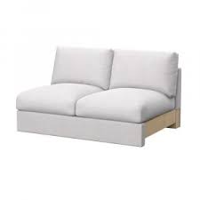 ikea sofa covers soferia slipcovers