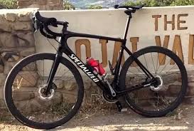 Controversial This Specialized Roubaix Review Might Change