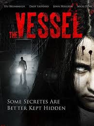 Today nicki minaj called out meek mill, initially for making fun of her husband, but later to accuse him of assault, on his own preferred platform of choice, twitter. The Vessel 2016 Horror Movies Upcoming Horror Movies Horror Movie Posters